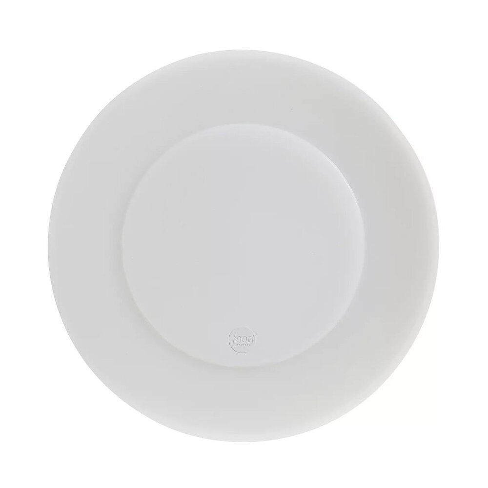 Food Network Pressure Cooker Accessory 6-qt. Silicone Lid